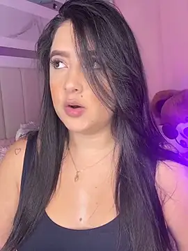 Emiily Moore1 online show from November 13, 10:20 pm