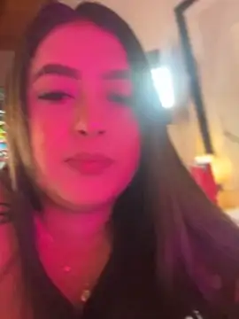 Emiily Moore1 online show from March 30, 10:09 pm