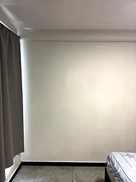 Alexmorena online show from November 22, 6:10 pm