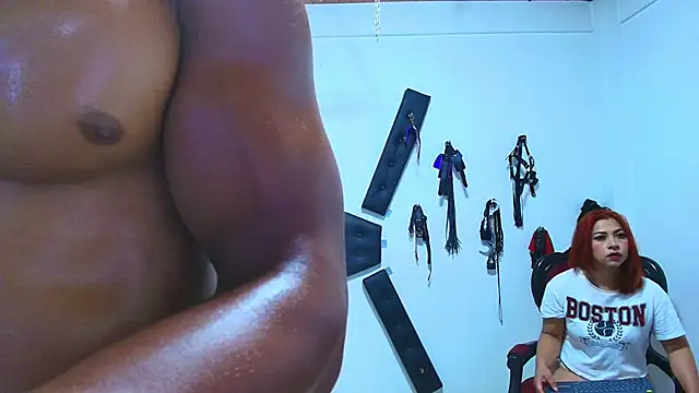 Adonis artemis online show from October 17, 1:58 pm