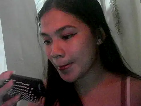 Zachariah 05 online show from October 29, 9:57 am