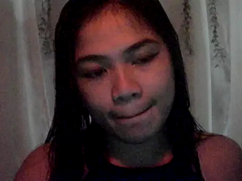 Zachariah 05 online show from October 26, 6:09 am