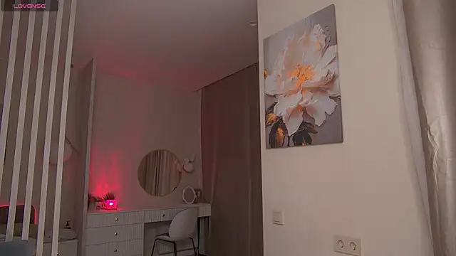 sofiapurex online show from September 13, 9:12 pm