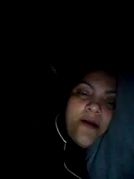 tiffany Johnson1 online show from May 29, 3:48 am