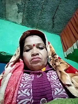 Manavi x online show from January 7, 11:08 pm