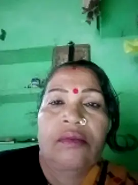 Manavi x online show from December 21, 9:46 am