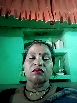 Manavi x online show from September 23, 8:34 am