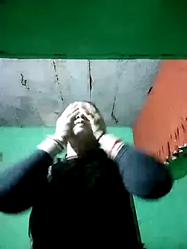 Manavi x online show from February 18, 2:38 pm