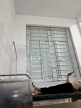 Lyly nuce online show from October 10, 2:00 pm