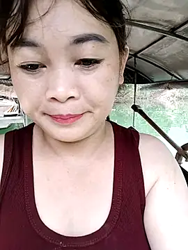 Lyly nuce online show from October 13, 1:30 am