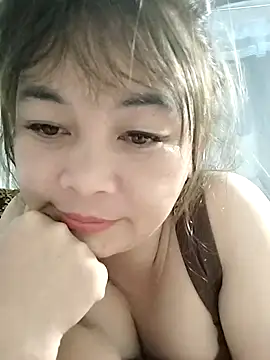 Lyly nuce online show from October 8, 3:38 pm