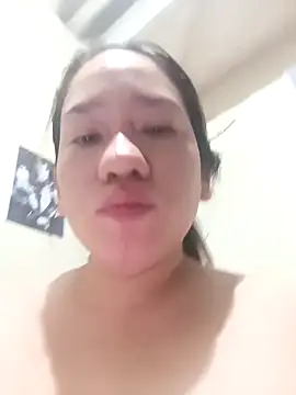 Gabyta37 online show from November 28, 5:21 am