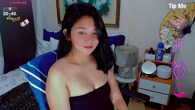 Filipinapoca online show from December 21, 2:21 pm