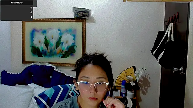 Filipinapoca online show from April 16, 12:27 pm