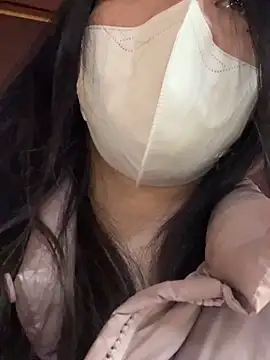 Lovelyanan online show from March 11, 3:14 pm