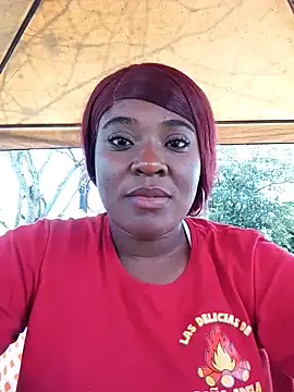 liliderh online show from January 12, 6:35 pm