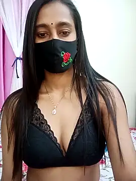 Softecho-03 online show from November 14, 9:48 pm