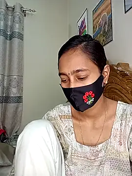 Softecho-03 online show from September 23, 5:22 pm