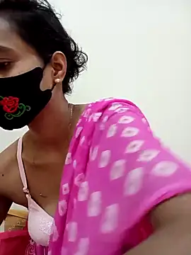 Softecho-03 online show from October 2, 7:19 pm