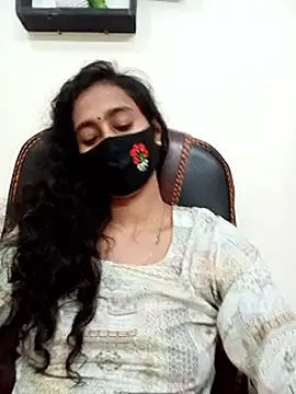 Softecho-03 online show from October 11, 10:12 pm