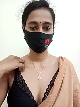 Softecho-03 online show from November 9, 8:21 am