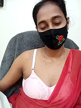 Softecho-03 online show from November 4, 5:40 pm