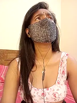 Softecho-03 online show from April 9, 6:46 pm