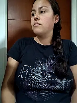 camila-titis online show from March 15, 3:41 am