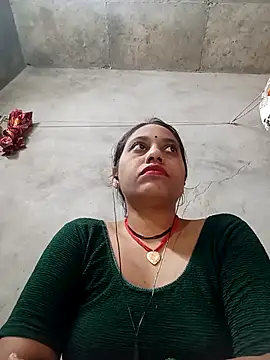 Sandhya x online show from October 3, 3:22 am