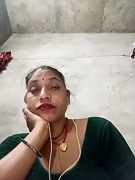 Sandhya x online show from September 9, 4:07 pm