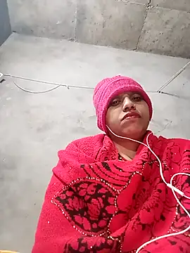 Sandhya x online show from November 16, 7:36 pm