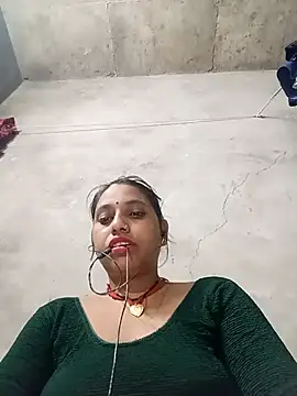 Sandhya x online show from September 13, 5:10 pm