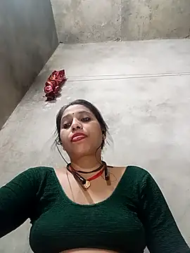 Sandhya x online show from September 26, 5:54 pm