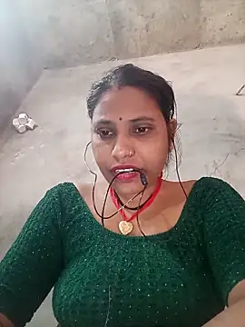 Sandhya x online show from October 16, 6:38 am