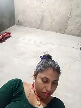 Sandhya x online show from September 12, 4:25 pm