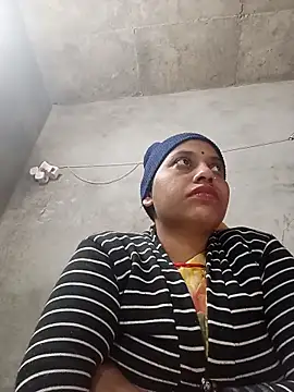 Sandhya x online show from November 15, 6:58 am