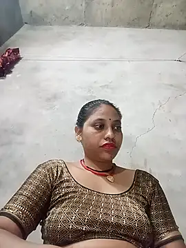 Sandhya x online show from September 11, 4:18 pm