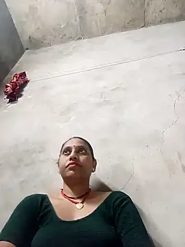 Sandhya x online show from September 10, 4:07 pm