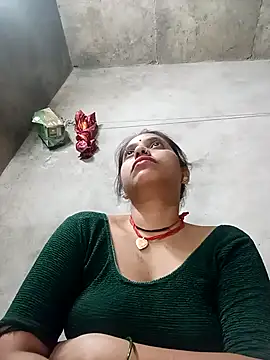 Sandhya x online show from September 30, 8:35 pm