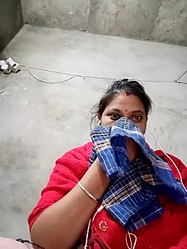 Sandhya x online show from November 10, 7:31 pm