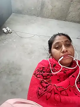 Sandhya x online show from November 12, 7:34 pm