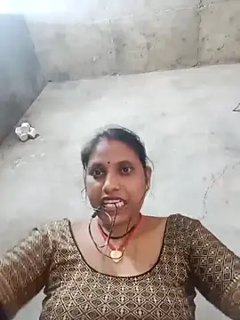 Sandhya x online show from October 7, 7:57 am