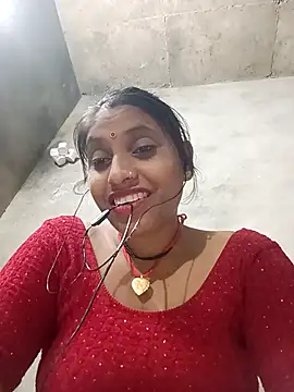 Sandhya x online show from October 11, 6:43 pm