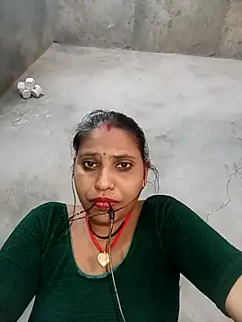 Sandhya x online show from October 9, 8:29 am