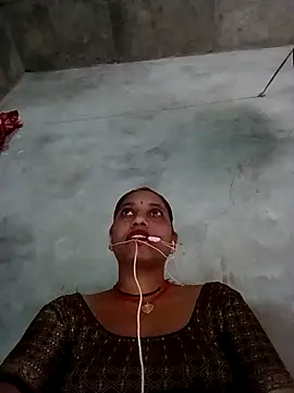 Sandhya x online show from September 17, 3:26 am