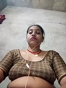 Sandhya x online show from September 22, 5:33 pm