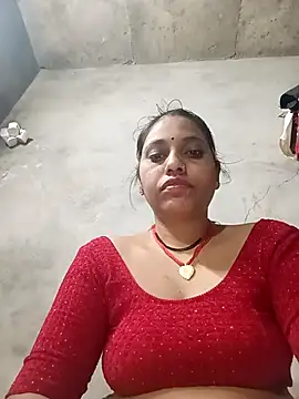 Sandhya x online show from October 10, 6:35 pm