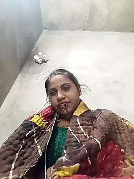 Sandhya x online show from October 27, 4:24 pm