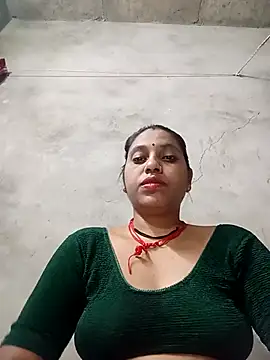 Sandhya x online show from September 20, 4:05 pm