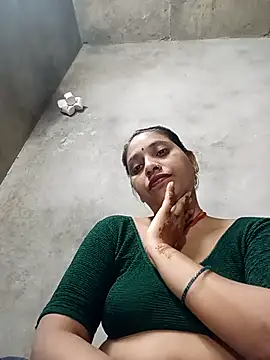 Sandhya x online show from October 22, 2:55 pm